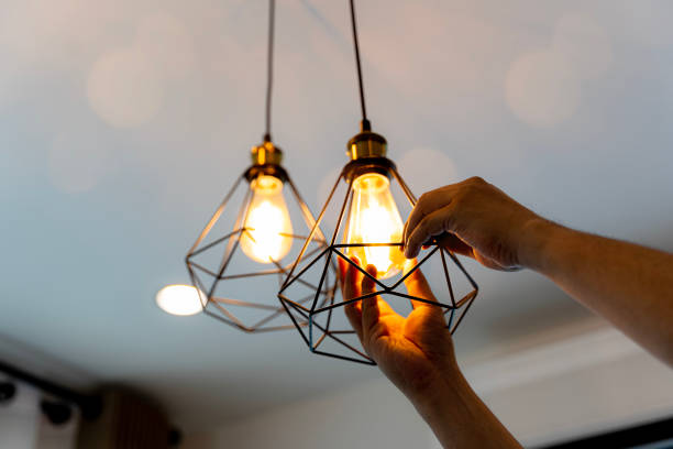 Best Electrical Rewiring Services  in Texas City, TX
